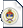 naslovna