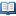 ostaleinfo