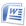 Преузми Word документ